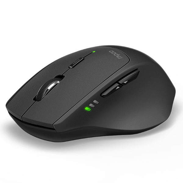 Souris Rapoo 560