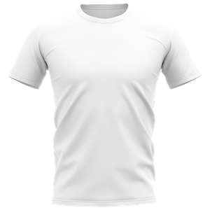 item.website_item_name