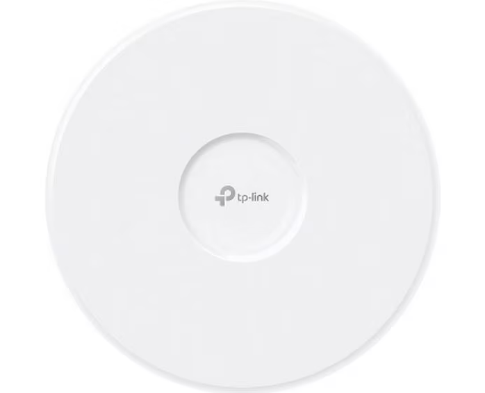 TP-Link Access Point EAP723