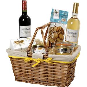 item.website_item_name